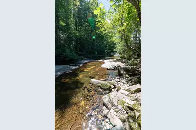 1220 Rock Creek Road, Burnsville, NC 28714 - Photo 21