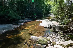 1220 Rock Creek Rd, Burnsville, NC 28714 - Photo 21