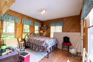 1220 Rock Creek Rd, Burnsville, NC 28714 - Photo 33