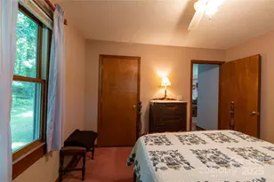 1220 Rock Creek Rd, Burnsville, NC 28714 - Photo 29