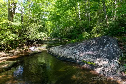 1220 Rock Creek Road, Burnsville, NC 28714 - Photo 23