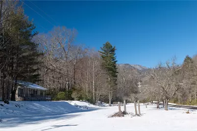 1220 Rock Creek Road, Burnsville, NC 28714 - Photo 37