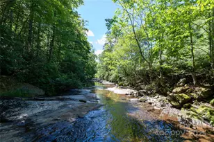 1220 Rock Creek Rd, Burnsville, NC 28714 - Photo 17
