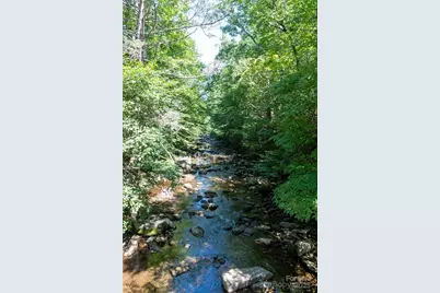 1220 Rock Creek Road, Burnsville, NC 28714 - Photo 9