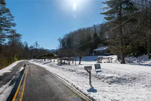 1220 Rock Creek Rd, Burnsville, NC 28714 - Photo 13