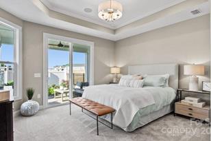 7567 Baybrooke Ln, Harrisburg, NC 28075 - Photo 9