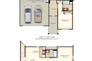 7567 Baybrooke Ln, Harrisburg, NC 28075 - Photo 21