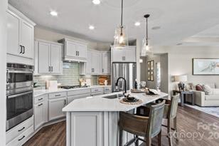 7567 Baybrooke Ln, Harrisburg, NC 28075 - Photo 3