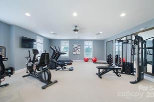 7567 Baybrooke Ln, Harrisburg, NC 28075 - Photo 19