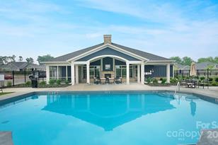 7567 Baybrooke Ln, Harrisburg, NC 28075 - Photo 17