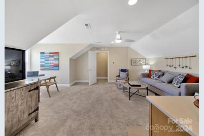 7567 Baybrooke Lane #35, Harrisburg, NC 28075 - Photo 11