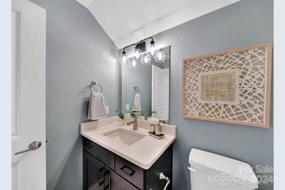 7567 Baybrooke Lane #35, Harrisburg, NC 28075 - Photo 13