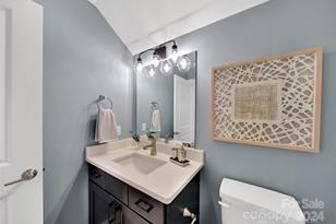 7567 Baybrooke Ln, Harrisburg, NC 28075 - Photo 13