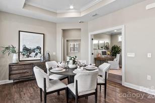 7567 Baybrooke Ln, Harrisburg, NC 28075 - Photo 7