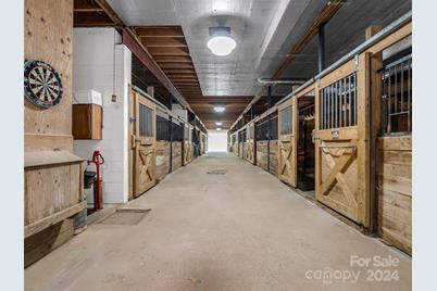 72 Bentwood Drive, Candler, NC 28715 - Photo 29