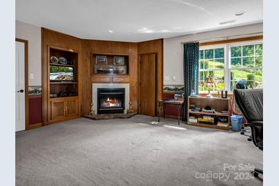 72 Bentwood Drive, Candler, NC 28715 - Photo 27