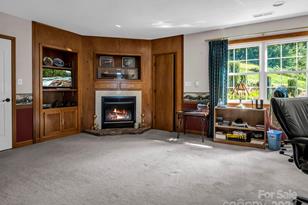 72 Bentwood Dr, Candler, NC 28715 - Photo 27