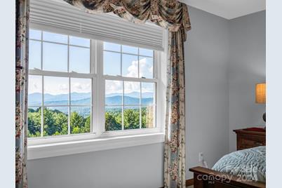 72 Bentwood Drive, Candler, NC 28715 - Photo 15