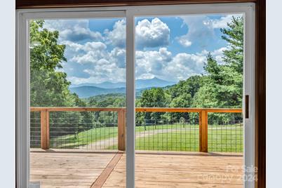 72 Bentwood Drive, Candler, NC 28715 - Photo 41