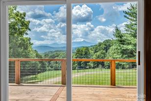 72 Bentwood Dr, Candler, NC 28715 - Photo 41