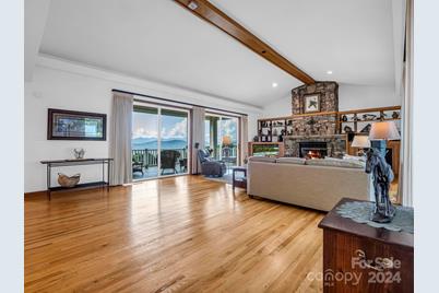 72 Bentwood Drive, Candler, NC 28715 - Photo 7