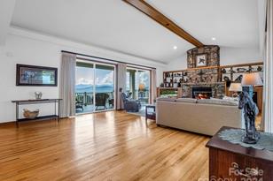 72 Bentwood Dr, Candler, NC 28715 - Photo 7