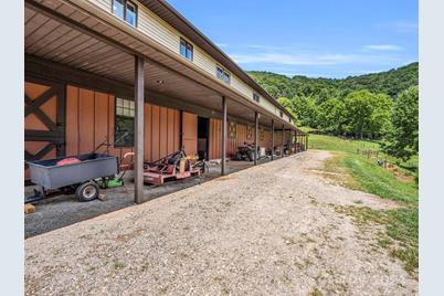 72 Bentwood Drive, Candler, NC 28715 - Photo 31