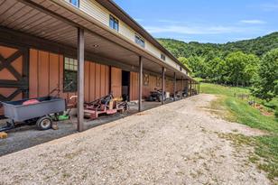 72 Bentwood Dr, Candler, NC 28715 - Photo 31