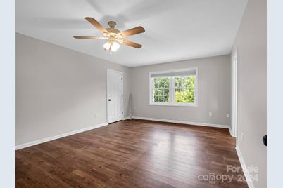 72 Bentwood Drive, Candler, NC 28715 - Photo 43