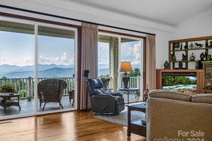 72 Bentwood Dr, Candler, NC 28715 - Photo 9