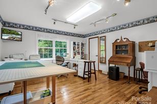 72 Bentwood Dr, Candler, NC 28715 - Photo 19