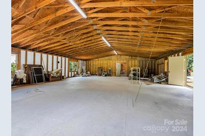 72 Bentwood Drive, Candler, NC 28715 - Photo 37