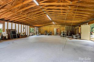 72 Bentwood Dr, Candler, NC 28715 - Photo 37