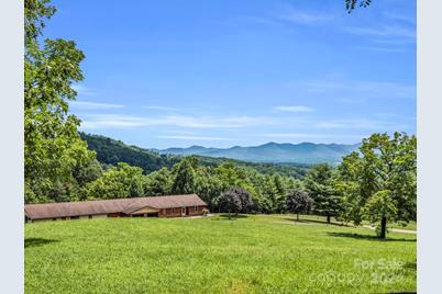 72 Bentwood Drive, Candler, NC 28715 - Photo 35