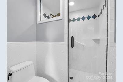 72 Bentwood Drive, Candler, NC 28715 - Photo 17