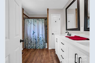 72 Bentwood Drive, Candler, NC 28715 - Photo 45