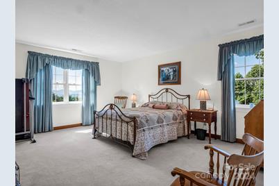 72 Bentwood Drive, Candler, NC 28715 - Photo 25