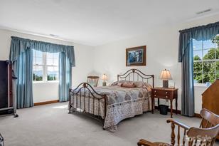 72 Bentwood Dr, Candler, NC 28715 - Photo 25