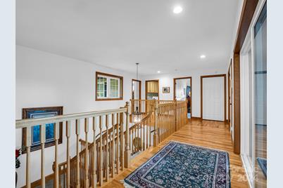 72 Bentwood Drive, Candler, NC 28715 - Photo 13