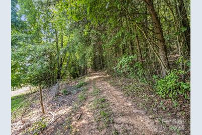 72 Bentwood Drive, Candler, NC 28715 - Photo 47