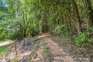 72 Bentwood Dr, Candler, NC 28715 - Photo 47