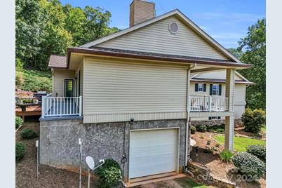 72 Bentwood Drive, Candler, NC 28715 - Photo 5