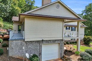 72 Bentwood Dr, Candler, NC 28715 - Photo 5