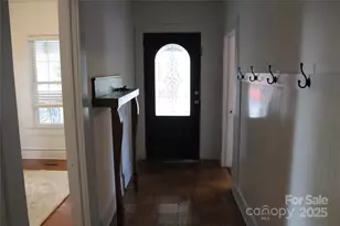 436 E Oakwood Ave, Albemarle, NC 28001 - Photo 5