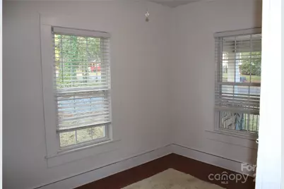 436 E Oakwood Avenue, Albemarle, NC 28001 - Photo 13