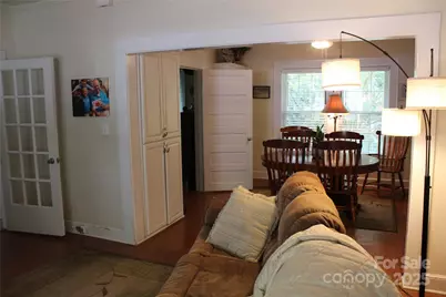 436 E Oakwood Avenue, Albemarle, NC 28001 - Photo 17