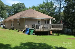 436 E Oakwood Ave, Albemarle, NC 28001 - Photo 27