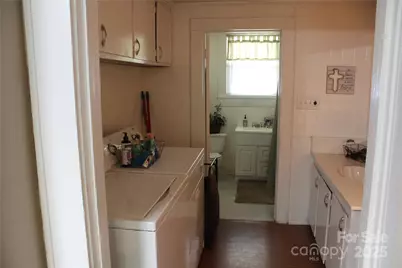 436 E Oakwood Avenue, Albemarle, NC 28001 - Photo 23