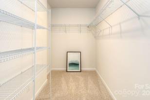 300 Creekview Rd, Hendersonville, NC 28792 - Photo 19