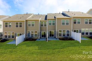 300 Creekview Rd, Hendersonville, NC 28792 - Photo 29